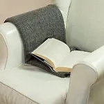 Romantica Studio-rental In 로마