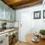 Romantica Studio-rental In * 로마