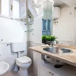 Romantica Studio-rental In 로마
