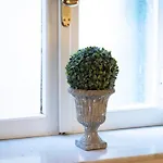 Romantica Studio-rental In 로마