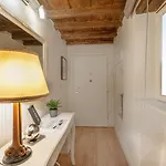 Romantica Studio-rental In 아파트