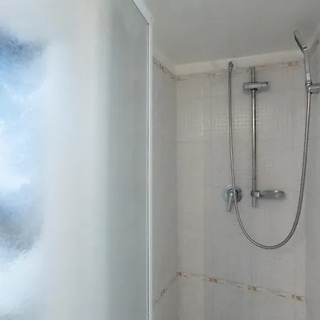 Romantica Studio-rental In Apartamento *
